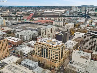 Photo #1: 406419634 Listing 