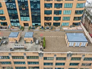 Photo #3: 406419634 Listing 