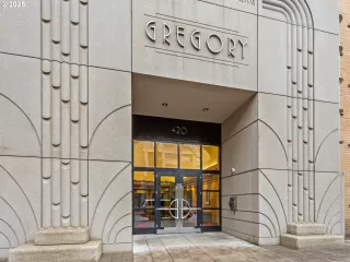 Photo #6: 406419634 Listing 