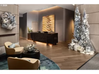 Photo #4: 407093536 Listing 