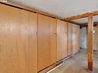 Photo #5: 407200124 Listing 