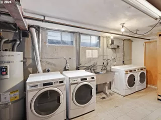 Photo #6: 407200124 Listing 