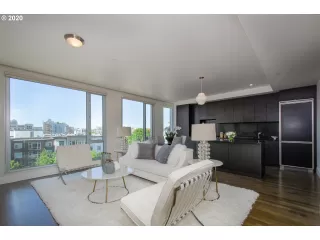 Photo #1: 407278848 Listing 