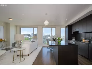 Photo #2: 407278848 Listing 