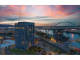 Primary Photo for MLS#: 407467458