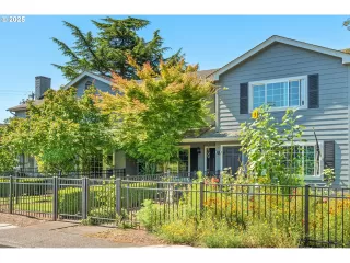 Photo #1: 407474381 Listing