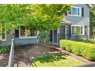 Photo #2: 407474381 Listing