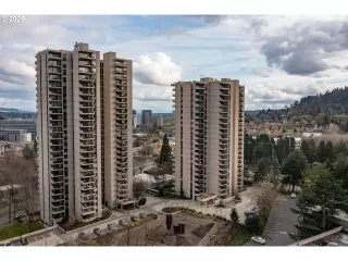 Primary Photo for MLS#: 407635162