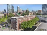 Primary Photo for MLS#: 407764223