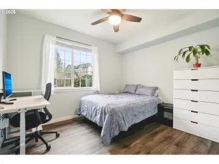 Photo #4: 408021102 Listing 