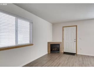 Click for more information on MLS # 408064436 : 3310 SE 143RD AVE 2 More Details about MLS # 408064436 : 3310 SE 143RD AVE 2
