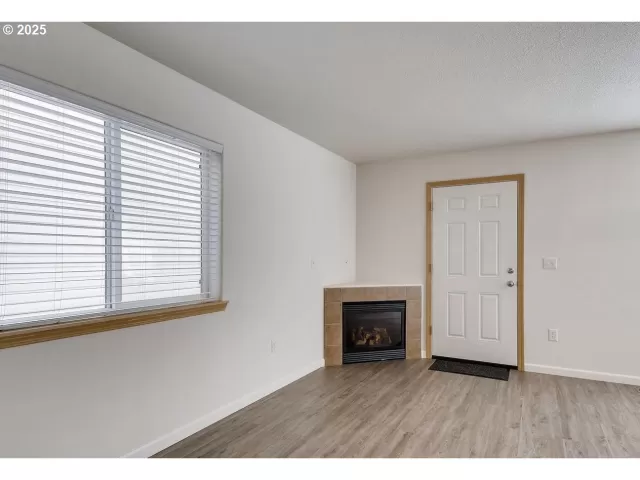 MLS: 408064436 Condo For Sale