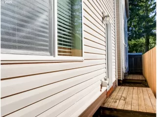 Photo #3: 408064436 Listing 