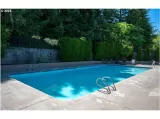 Primary Photo for MLS#: 408092313