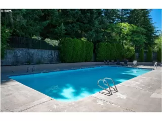 Browse active condo listings in CONDOMINIUM TOWNHOMES WITH A VIEW