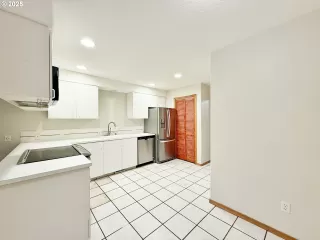 Primary Photo for MLS#: 408419298