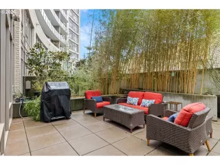 Photo #3: 408543933 Listing 