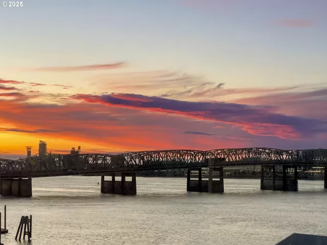 MLS: 408719717 Condo For Sale