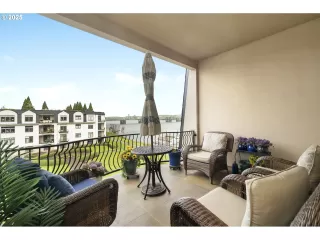 Photo #1: 408719717 Listing