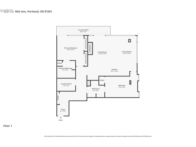 MLS: 408767145 Condo For Sale