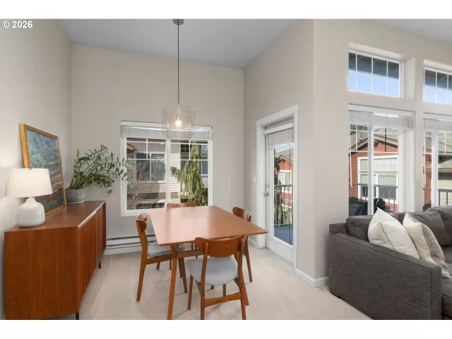 MLS: 408928015 Condo For Sale