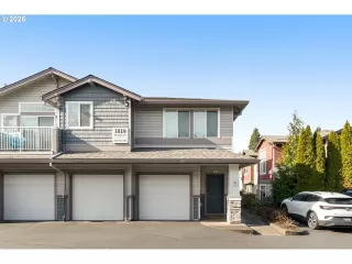 Photo #6: 408928015 Listing 