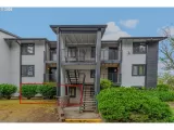 Primary Photo for MLS#: 408990966