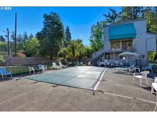 Primary Photo for MLS#: 409321099