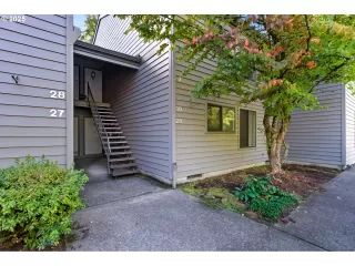 Photo #1: 409321099 Listing 