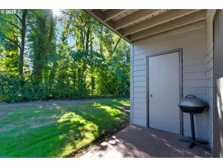 Photo #4: 409321099 Listing 