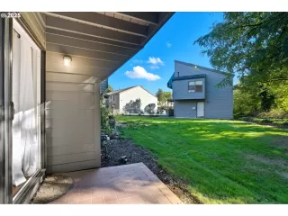 Photo #5: 409321099 Listing 