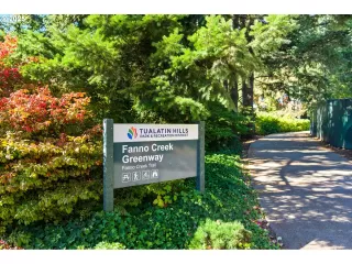 Photo #6: 409321099 Listing 