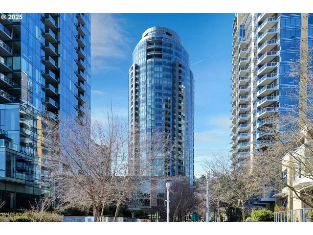 MLS: 409409762 Condo For Sale