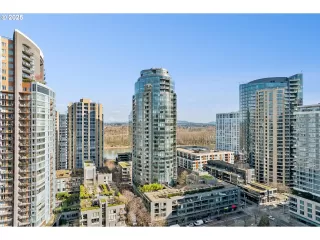 Photo #1: 409409762 Listing 