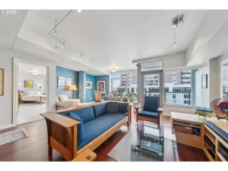 Photo #4: 409409762 Listing 