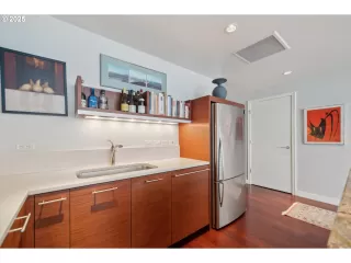 Photo #6: 409409762 Listing 