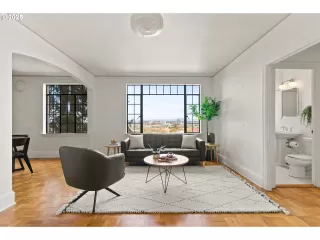 More Details about MLS # 409435980 : 2336 SW OSAGE ST 402