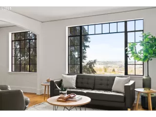 Photo #3: 409435980 Listing 