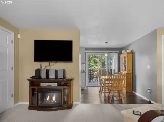 More Details about MLS # 409540016 : 159 SW FLORENCE AVE 62