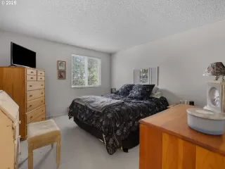 Photo #6: 409540016 Listing 