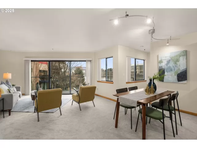 MLS: 409716314 Condo For Sale