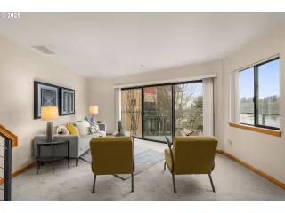 Photo #1: 409716314 Listing