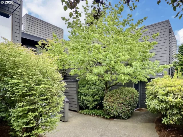 MLS: 409955946 Condo For Sale