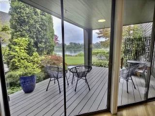 Photo #1: 409955946 Listing 