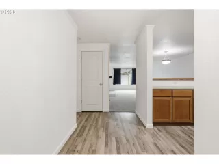 More Details about MLS # 410001772 : 510 SE 157TH AVE 35