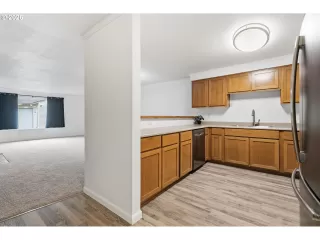 Photo #1: 410001772 Listing 