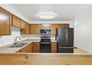 Photo #4: 410001772 Listing 