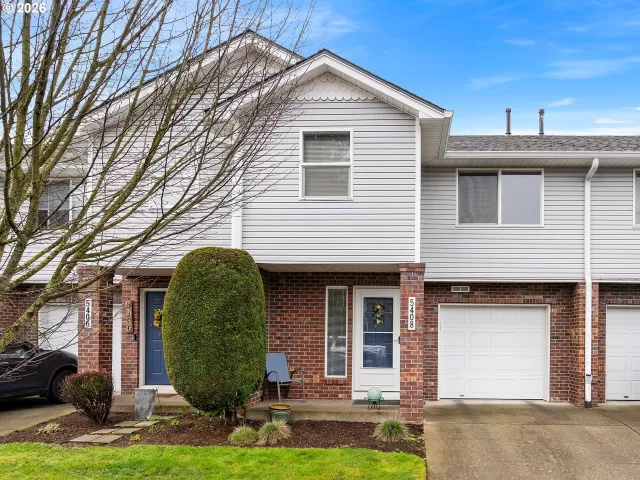 MLS: 410475933 Condo For Sale