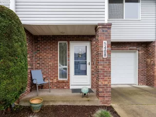 Photo #1: 410475933 Listing 