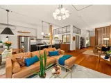 Primary Photo for MLS#: 410903625